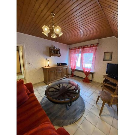 Cafe-Restaurant Vedder Hotel Herscheid Екстериор снимка