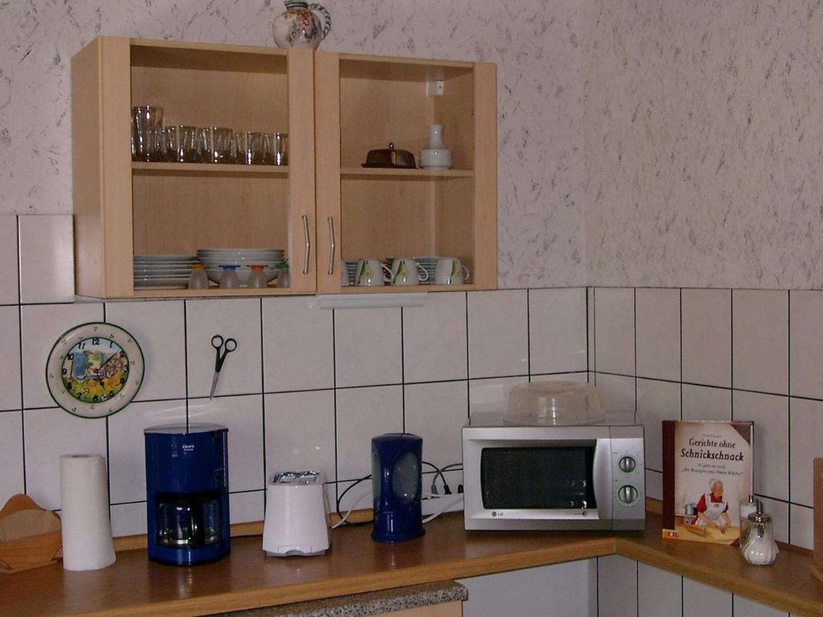 Cafe-Restaurant Vedder Hotel Herscheid Екстериор снимка