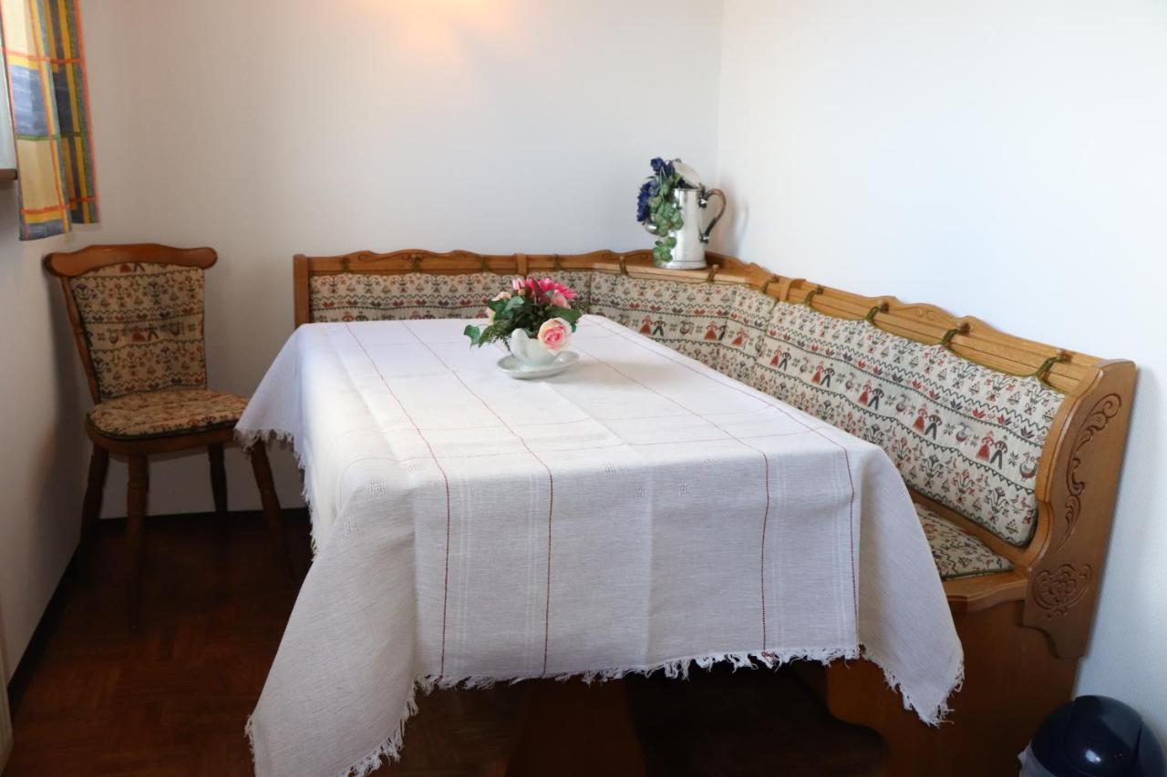 Cafe-Restaurant Vedder Hotel Herscheid Екстериор снимка