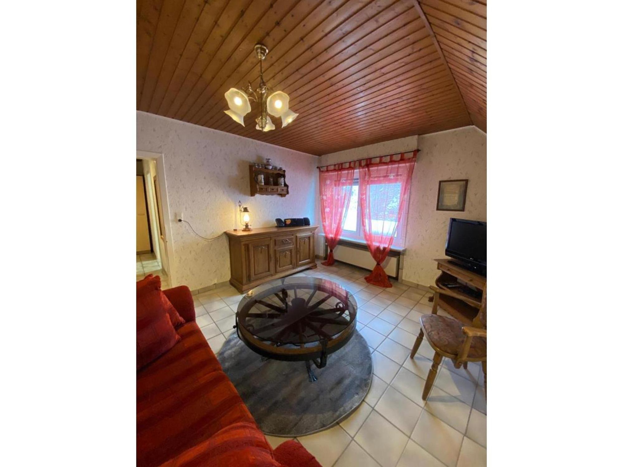 Cafe-Restaurant Vedder Hotel Herscheid Екстериор снимка